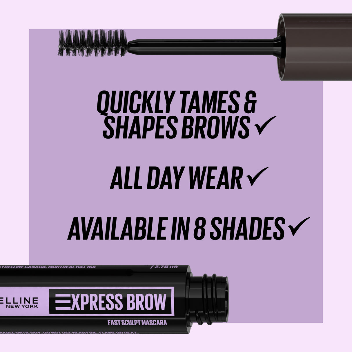 5db6b8a17326df6c11e88a24257618f5
