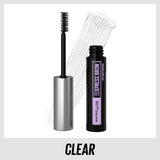 8a43ca5bc2dfce608a45adcf7d081d2c