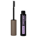 4c03075279d352bd3348cf4991a74714