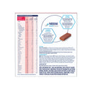 9af5e8e80032a7273ed4bd31936da129