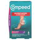 8927c1ed2830c31e51b42653007e2e5d