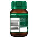 4afbdf35e6d7f97400d1bb38a802d2c1