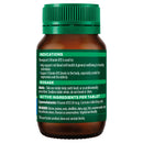 896ec9725e2e2f963d0056ea09dc935e