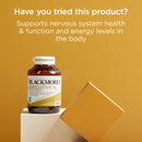 3a1604003d34a27498b1ef16ab50bb22