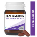 775f82219404e052ae420d264cc9cf0f