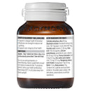 732e47c2aff09f230ee963f430b61dc4