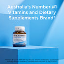 ac6f914ec55eae3e2e8f0cd24b661e5d