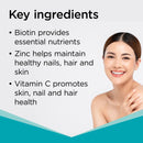 b9e83713d43f78c699355107ec7adfec