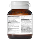 00cf3607c4f4b02a76c6a91fdf16b54d