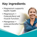 d1ef5c3d79488d8cfad8b0cbdd08521f