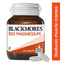 14ada796d61d8059807bff055b375b74