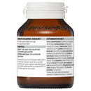 33684ea8f08b73fe7063517d06a0acc0