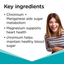 7a597968ff76e86293ea94e773ce0237