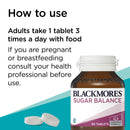 aa35bcc97ec54167f9545eebb4d13195