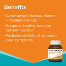 69ed3b12cf2ad4db303fd3bff12d3ef4