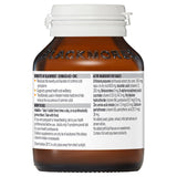 2b1fda016ca703efbe302ca0314111fb