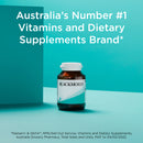 cc3a28179a9ed4b69a786dcc68f52d55