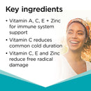 0c5b596bb2a0ee90fb8601b353923aaa