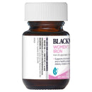 8e54d670b100e042773a708b41f64ad8