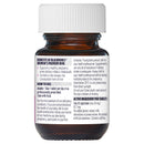 84ce7b5fb9fb9d6831c17c619ed55152