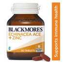 9aa24d21de1020537732ec96acd4fee0