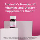 5226ee9b7a9a0b82531a29f76dddf0b4