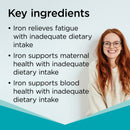 b4abad40fd6ff198aa0ae84578191f42