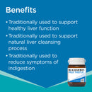 0222a1ab23edfe81506dd16e69c134ce