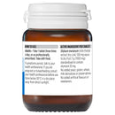 14215c9de660bd730c14944332abb32a