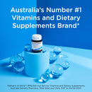 7882af809b6bd9c12a6c34f0f83deaf9