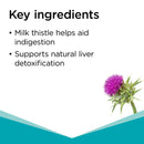 42ae468f494d81ab6cc2a9e8b3a3526d