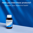 8c27c9a74418edae17d49411a2fd0cc7