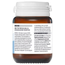 f3617062e06c6c626ccc2ab046b2760f