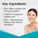 cd29cdc8d93c67bacb3d4656c1f6c018