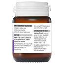 c28aa1ace27aff16bb0906714e30063a