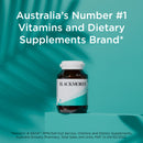 c3b651fd50cb3f2a446fdfd6ca9cb7bb