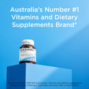 89ed391597e821c7b8459fde392d7dd7