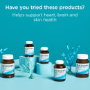 56bb7b5324296f4b5a835c20789f664a