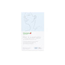 b80a27c8b827e6ab70b80129881acb34