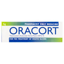 4508b47797cbc807af711af64c1e5ec4