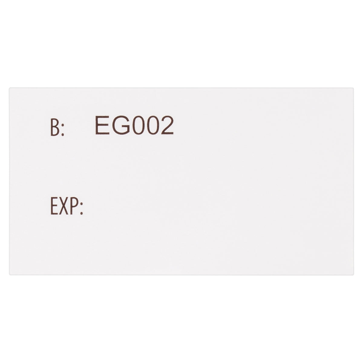 5d093b966d27abe581ddf00337b6e1bd