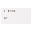 5d093b966d27abe581ddf00337b6e1bd