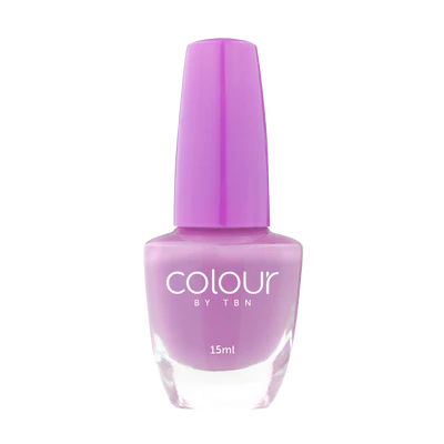 TBN Nail Polish Thats What She Said