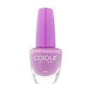 TBN Nail Polish Thats What She Said