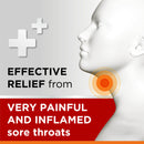 e58b1a93af63b9612b16a3566594789e