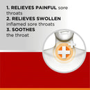 b5166af0e66cccdf4571c2c63592527e