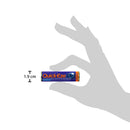 3701b4d7b4f16655d1ca57163df84ef5