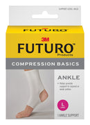 30593cb643051617b46d23f9ce679e77