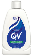 f8007069a1338e865c4d259f22ad3e28