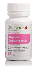 1e0a89cfe4c77f3a59d8e1bbb1fff7d5